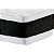 Colchão Castor Casal D45 Black White Air Double Face (138x188x27) - Imagem 5