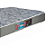 Colchão Solteiro Castor Sleep Max D33 (188x88x18) - Imagem 3