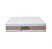 Colchão Queen Castor Mola Pocket Air Double Face (158x198x34) - Imagem 2