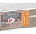 Colchão Queen Castor Mola Pocket Air Double Face (158x198x34) - Imagem 4