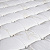 Colchão Queen Castor Mola Pocket Air Double Face (158x198x34) - Imagem 8