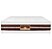 Colchao Queen Castor Silver Star Mola Pocket Hibrido Air Double Face 158X198X034 - Imagem 2
