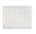 Colchão Castor Silver Star Air Pocket Híbrido Queen Branco E Marrom 32X158X198 - Imagem 5