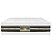 Colchao Queen Castor Silver Star Mola Bonnel Air Double Face 158X198X034 - Imagem 2