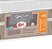 Colchao Casal Castor Silver Star Mola Pocket Air Double Face 138X188X34 - Imagem 2