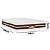Colchão Casal Castor Silver Star Double Híbrido (138x188x34) - Imagem 5