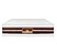 Colchao Casal Castor Silver Star Mola Pocket Hibrido Air Double Face 138X188X34 - Imagem 2
