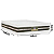 Colchão Casal Castor Silver Star Air Double Face Tecnopedic (138x188x34) - Imagem 5
