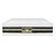 Colchao Casal Castor Silver Star Mola Bonnel Air Double Face 138X188X34 - Imagem 2