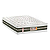 Colchão Casal Castor Silver Star Air Double Face Tecnopedic (138x188x34) - Imagem 4