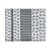 Colchão Casal Castor Sleep Class New Euro One Face Mola Bonnel 138X188X25 - Imagem 5
