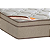 Colchão Solteiro Castor Revolution Molas Tecnopedic (188x88x30) - Imagem 3