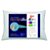 Travesseiro Castor Viscoelastic Hot E Cold D24 045X065X014 - Imagem 1