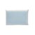Travesseiro Castor Viscoelastic Hot E Cold D24 045X065X014 - Imagem 2