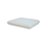Travesseiro Castor Viscoelastic Hot E Cold D24 045X065X014 - Imagem 3