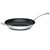 Frigideira Cuisinart Aço Inox Classic French 12 Cm Fct22-30Hns - Imagem 1