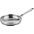 Frigideira Cuisinart Hammered Collection 20 Cm Htp22-20 - Imagem 1