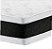 Colchão Castor Casal D33 Black & White Air Dupla Face138X188X27 - Imagem 3