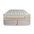 Colchão Herval Queen Molas Maxspring Koln (158x198x33) - Imagem 4