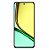 Smartphone Realme 256 Gb C67 Dual Sim 8 Gb RAM Verde - Imagem 4