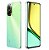 Smartphone Realme 256 Gb C67 Dual Sim 8 Gb RAM Verde - Imagem 2