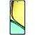 Smartphone Realme 256 Gb C67 Dual Sim 8 Gb RAM Verde - Imagem 3
