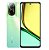 Smartphone Realme 256 Gb C67 Dual Sim 8 Gb RAM Verde - Imagem 1