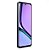 Smartphone Realme 256 Gb Preto C67 Dual Sim 8 Gb Ram - Imagem 4