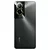Smartphone Realme 256 Gb Preto C67 Dual Sim 8 Gb Ram - Imagem 6
