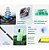 Smartphone Realme 256 Gb Preto C67 Dual Sim 8 Gb Ram - Imagem 10