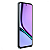 Smartphone Realme 256 Gb Preto C67 Dual Sim 8 Gb Ram - Imagem 5