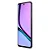 Smartphone Realme 256 Gb Preto C67 Dual Sim 8 Gb Ram - Imagem 2