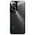 Smartphone Realme 256 Gb Preto C67 Dual Sim 8 Gb Ram - Imagem 7