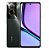 Smartphone Realme 256 Gb Preto C67 Dual Sim 8 Gb Ram - Imagem 1