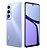 Celular Realme C65 Dual Sim 256 Gb 8 Gb Ram Smartphone Roxo - Imagem 2