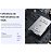Celular Realme C65 Dual Sim 256 Gb 8 Gb Ram Smartphone Roxo - Imagem 5