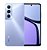 Celular Realme C65 Dual Sim 256 Gb 8 Gb Ram Smartphone Roxo - Imagem 1