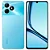 Realme Note 50 Dual Sim 128 Gb Azul 4 Gb Ram - Imagem 1