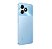 Realme Note 50 Dual Sim 128 Gb Azul 4 Gb Ram - Imagem 3