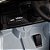 Carro Eletrico Infantil Dodge Ram 12V  Cinza - Bel - Imagem 2