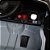 Carro Eletrico Infantil Dodge Ram 12V  Cinza - Bel - Imagem 3