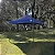 Tenda Gazebo Dobrávell 3mx3m Pagoda Flex Azul - Bel - Imagem 6