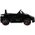 Carro Infantil Elétrico Porshe Esportivo Controle Remoto Bel - Imagem 3