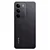 Smartphone Realme C75 Dual Sim 256 Gb 8 Gb Ram Smartphone Preto - Imagem 4