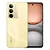 Smartphone Realme C75 Dual Sim 256 Gb 8 Gb Ram Smartphone Dourado - Imagem 1