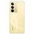 Smartphone Realme C75 Dual Sim 256 Gb 8 Gb Ram Smartphone Dourado - Imagem 2