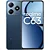 Realme C63 Dual SIM 128GB Azul 6GB RAM - Imagem 5