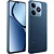 Realme C63 Dual SIM 128GB Azul 6GB RAM - Imagem 3