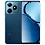 Realme C63 Dual SIM 128GB Azul 6GB RAM - Imagem 1