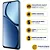 Realme C63 Dual SIM 128GB Azul 6GB RAM - Imagem 2